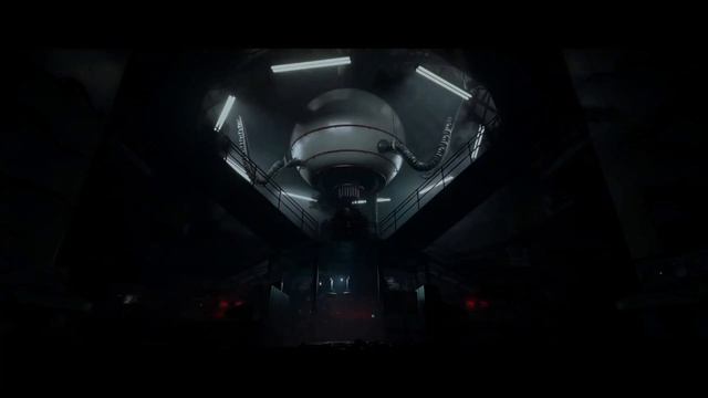 Call_of_Duty_Black_Ops_6