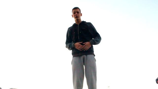 Миг -Я это сделал сам смотреть онлайн