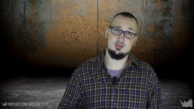 SSD накопитель Blitzwolf смотреть онлайн