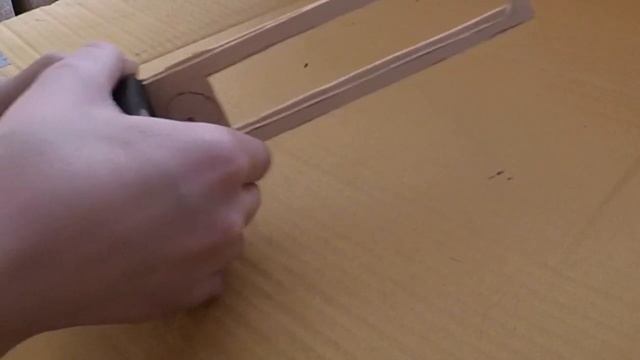 Деревянная рама на БЕЛАЗ смотреть онлайн