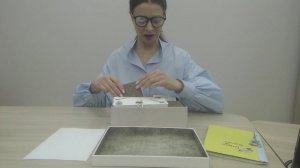 О слонах, людях и управлении проектами | Лектор - Симорот Светлана Юрьевна