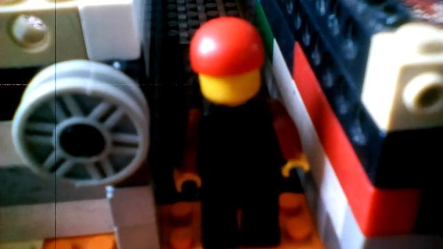 (История Спрингтрапа!) смотреть онлайн