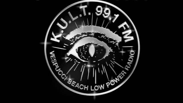 Kult 99.1 Fm Gta 5 смотреть онлайн