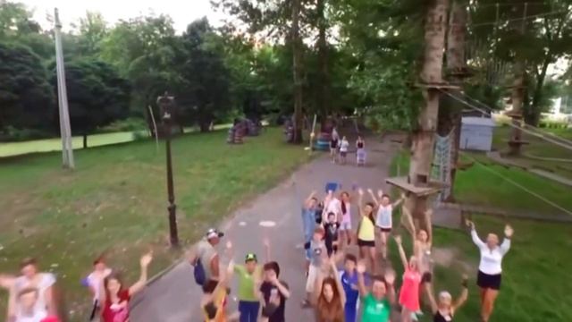 Гімн міста Суми