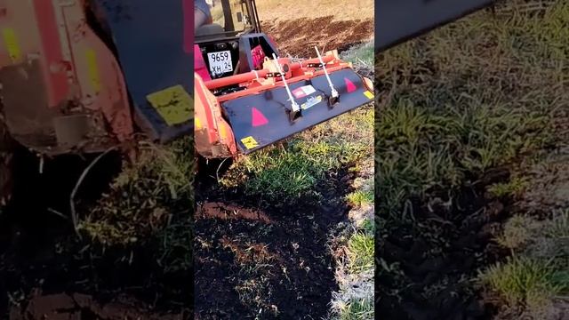 Отличное приобретение , покупатель доволен 👍👍👍 +7 903 642 07 82 смотреть онлайн