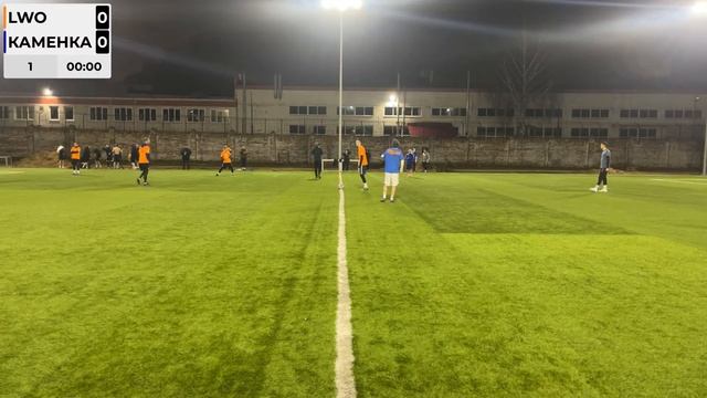 ПРЕМЬЕРЛИГА 8Х8. 13 СЕЗОН | 25.03.2023 смотреть онлайн