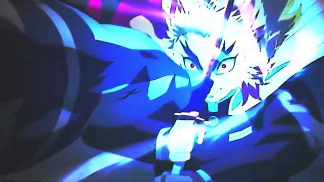 [Kimetsu no Yaiba] - R E N G O K U смотреть онлайн