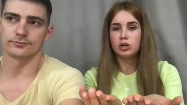 Вебинар Яны и Ромы Масловых «Секреты фитнеса 2020 для идеальной фигуры» смотреть онлайн