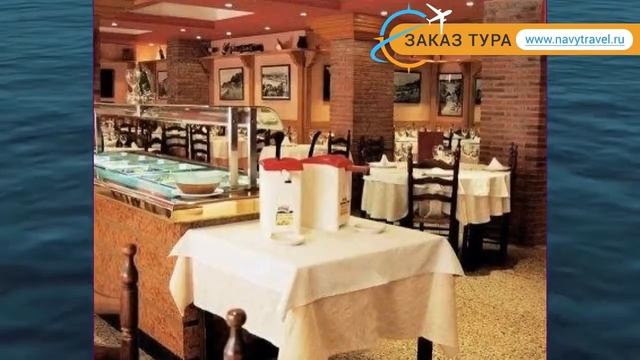 RIDOMAR 3* Испания Коста Брава обзор – отель РИДОМАР 3* Коста Брава видео обзор смотреть онлайн