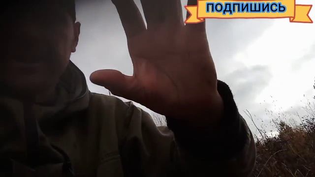 Флянец от трубы! металл на верху! вес 216кг! смотреть онлайн