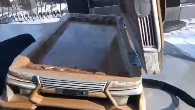 Нарды смотреть онлайн