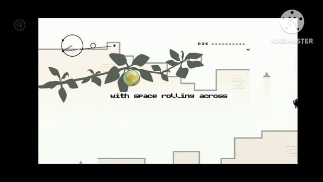 Space I guess by HipVillain (geometry dash 2.207) смотреть онлайн