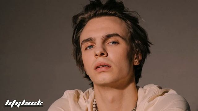 ★ [FREE] MAYOT x SEEMEE x OG BUDA TRAP TYPE BEAT "POLICE" (Prod. LitGlack) смотреть онлайн