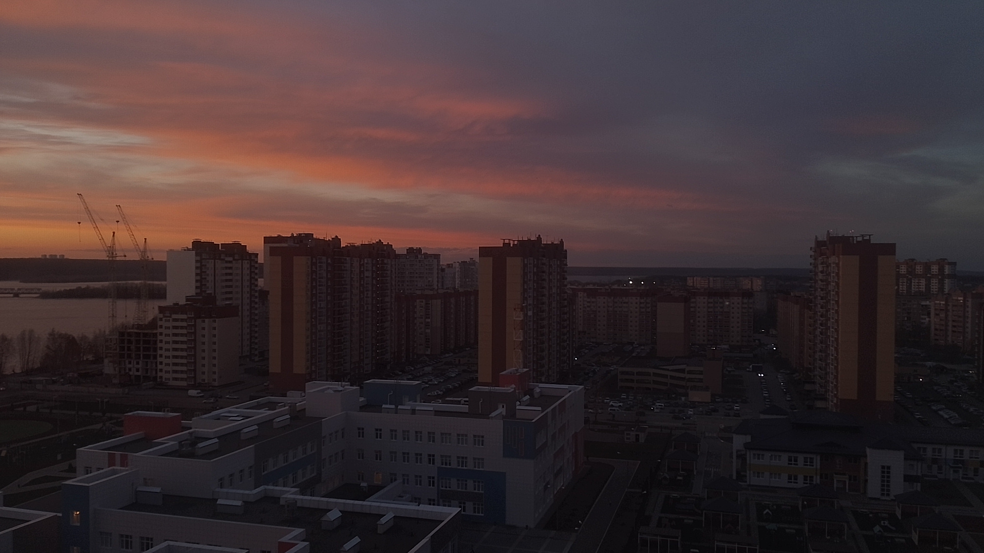 мини распаковка, мой день смотреть онлайн