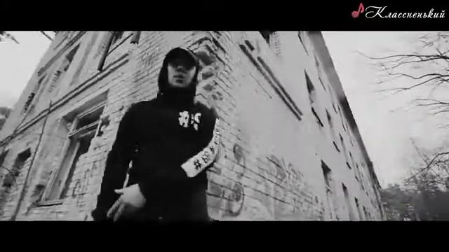 po provodam youix com смотреть онлайн