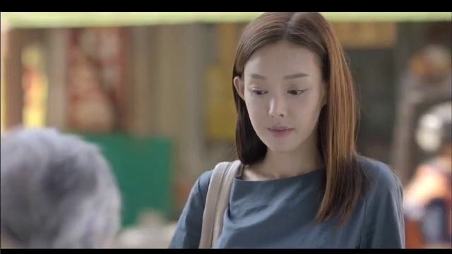 Trapped In An Old Man's Lust | Movies Synopsis And Reccomendation (Korean Softcore Movies)