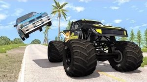 Гонки машинок | Мультфильмы для детей топ 2025 | #359