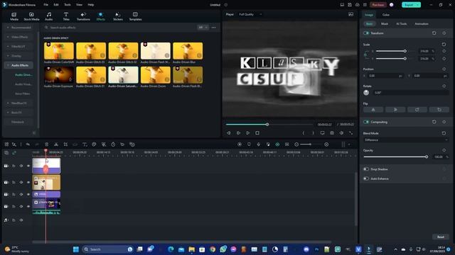 how to make black colorize on wondershare filmora without lut смотреть онлайн