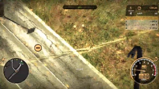 HALF LIFE СПИДРАН) смотреть онлайн