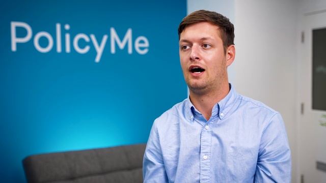 What Is CASH VALUE Life Insurance? смотреть онлайн