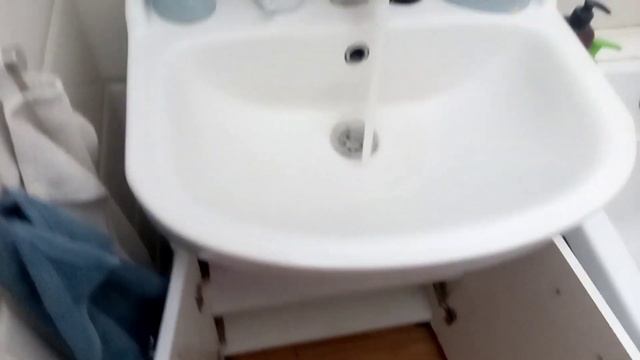 Слив в квартире не работает должным образом - исправляем. смотреть онлайн