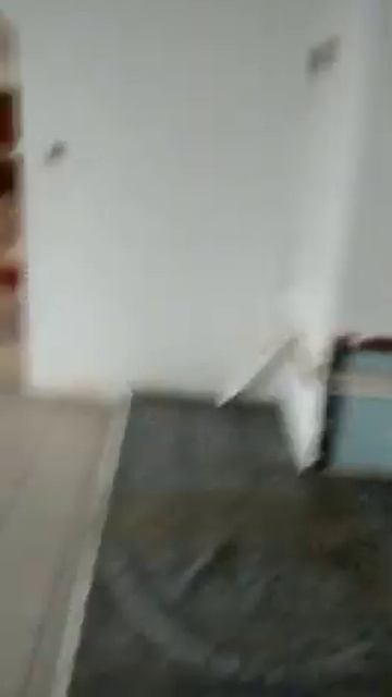 метание отвертки смотреть онлайн