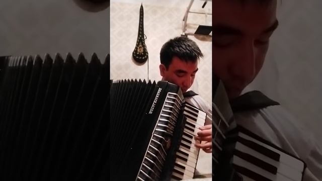 обону:Асылбек Озубековдуку "Гулдой Жан" смотреть онлайн