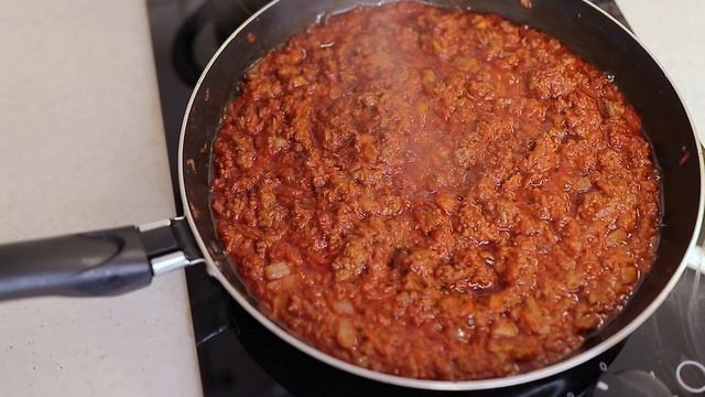 КОРОЧЕ ГОВОРЯ_ ПРИГОТОВИЛ ПАСТУ(1080P_HD).mp4 смотреть онлайн