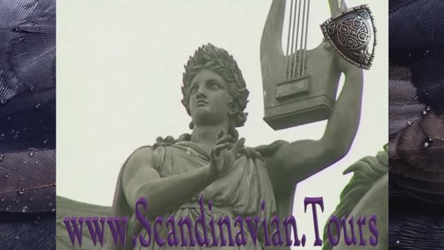 Дания, Www.scandinavian.tours + 46700396965