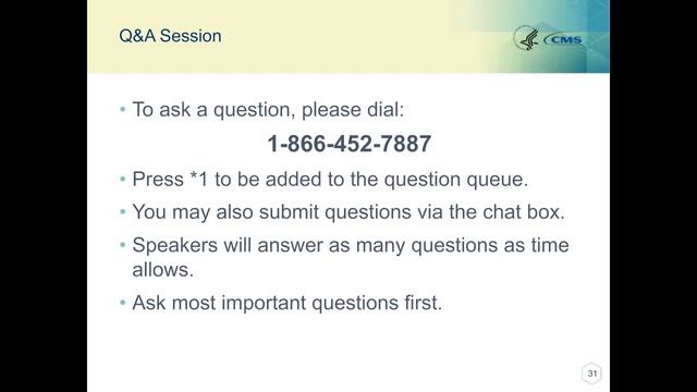 2/14 Web Interface Webinar смотреть онлайн