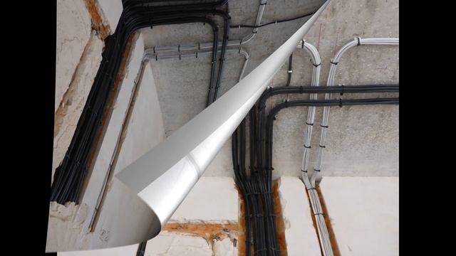 ТАГАНЭЛЕКТРО!!! смотреть онлайн