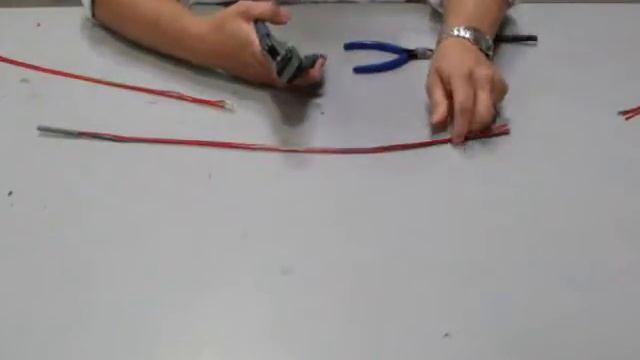 How to replace a thermal protector смотреть онлайн
