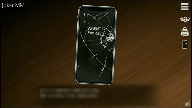 Agent 17 V0.17 Gameplay And Review