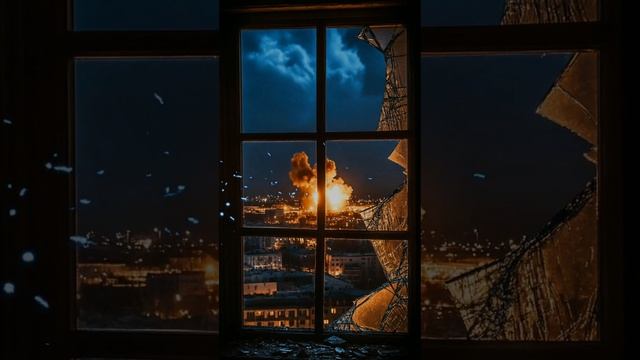 От рядового до генералаlv_0_20250223020600