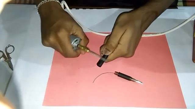 How make a S - pen in 2020, কীভাবে S - পেন তৈরি করবেন? смотреть онлайн