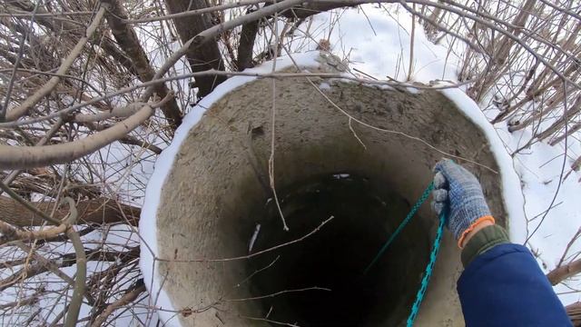 ПОИСКОВЫЙ МАГНИТ,НУЖЕН ЛИ ОН В АРСЛЕНАЛЕ ПОИСКОВИКА?!!! смотреть онлайн