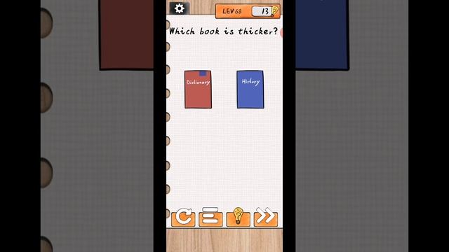 Brain Surfing 2 Level 66,67,68,69,70 Detailed Solutions | Fazie Gamer смотреть онлайн