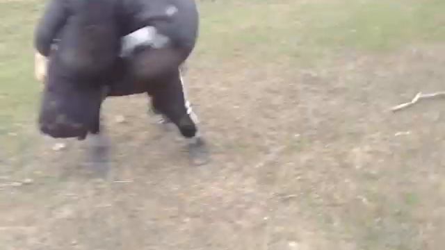 Видео с моего телефона смотреть онлайн