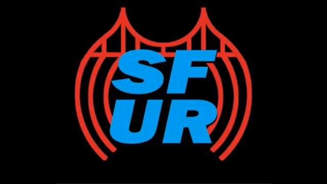 GTA San Andreas SF UR Full Radio Station смотреть онлайн