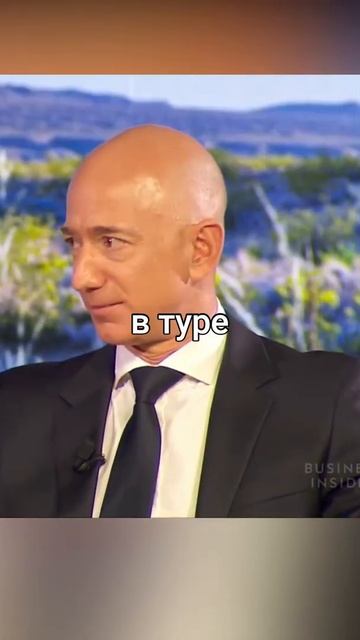 Крушение Вертолёта Джеффа Безоса смотреть онлайн