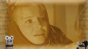 «Мама» песня монахов Троице-Сергиевой лавры
Евгения Смольянинова