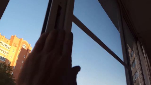 Москитные сетки вставкой смотреть онлайн
