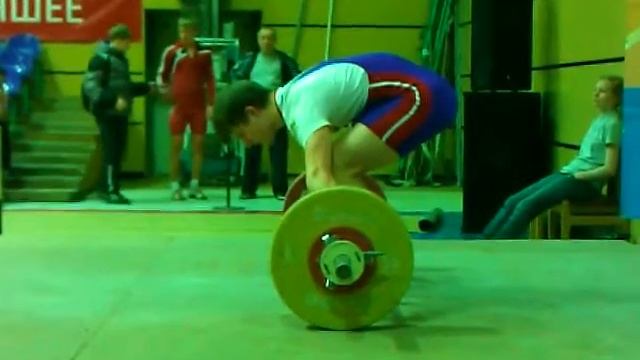 Андрей Масилёнис смотреть онлайн
