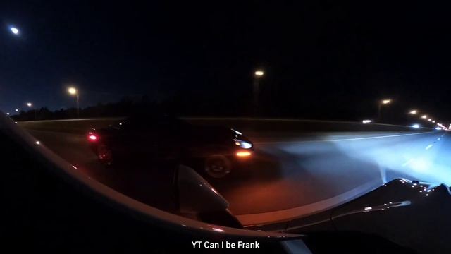 C6 LS3 Cam Bolt-ons 93 Manual vs 2021 5.0 Mustang E85 Auto Weight Reduction смотреть онлайн