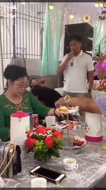 Да что вы понимаете в реальном танце?