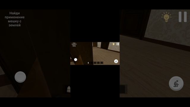 Screen_Recording_20250315-191540_Schoolboy Escape.mp4 смотреть онлайн