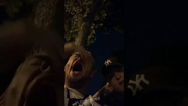 Артем Мартинчик в прямом эфире 13.07.2021.(часть 2) смотреть онлайн