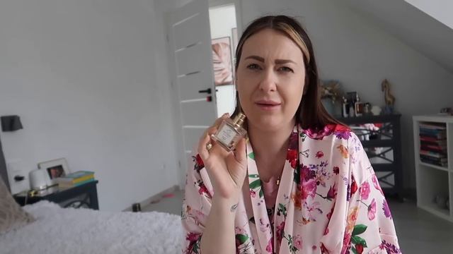 MÓJ BRAT I BRATOWA CHCĄ WAM COŚ POWIEDZIEĆ! DOCENIAJMY TO CO MAMY! смотреть онлайн