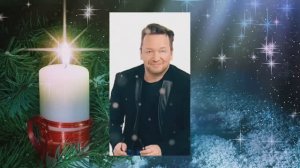 ВЛАДИМИР ГЛАЗУНОВ СТИХИ ТЫ ВЕРИШЬ В БОГА.  ВИДЕОМОНТАЖ ЕЛЕНА МЕЛЬНИКОВА.