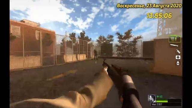 Multistreaming with Restream.io смотреть онлайн